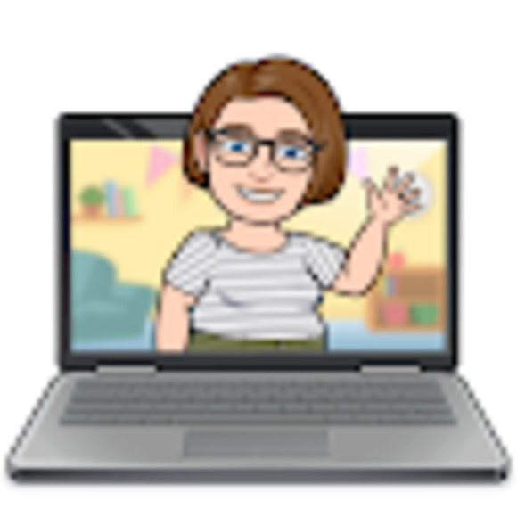 Meet your Posher, Sarah - Picture 1 of 1